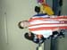 DSCN0249