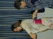 DSCN0251