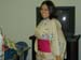 DSCN0253