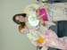 DSCN0259