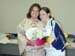 DSCN0260