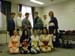 DSCN0262