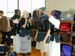 DSCN0264