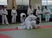 DSCN0272