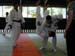 DSCN0273