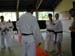 DSCN0284
