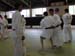DSCN0286