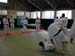 DSCN0287