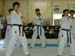 DSCN0291