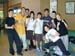 DSCN0294