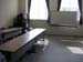 DSCN0295