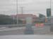DSCN0296