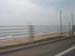 DSCN0297