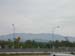 DSCN0299