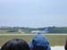 DSCN0301