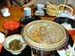 DSCN0305
