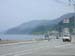 DSCN0307