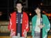 DSCN0310