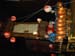 DSCN0311