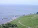 DSCN0314