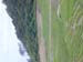DSCN0315