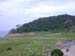DSCN0316