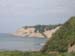 DSCN0317