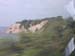 DSCN0318