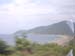 DSCN0319