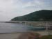 DSCN0321