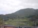 DSCN0322