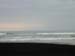 DSCN0324