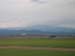 DSCN0326