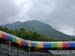 DSCN0327