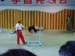 DSCN0334