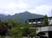 DSCN0342