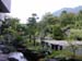 DSCN0343