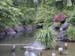 DSCN0344