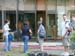 DSCN0346