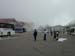 DSCN0347