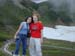 DSCN0349