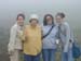 DSCN0351