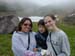 DSCN0352