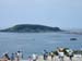 DSCN0359