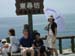 DSCN0361