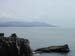 DSCN0362
