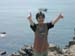 DSCN0363