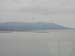 DSCN0365