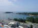 DSCN0366