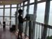 DSCN0367